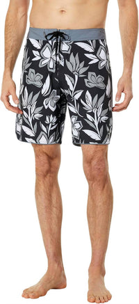 O'Neill - Hyperfreak Wonderland 19" Boardshort