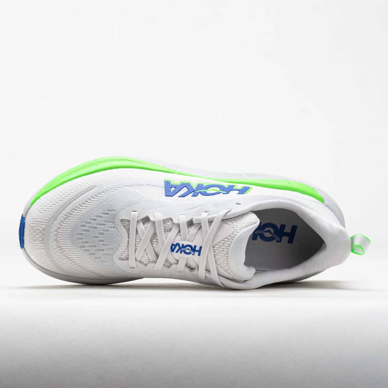 Hoka - Men's Skyflow Running Shoes