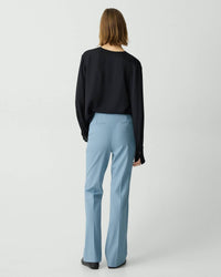 Theory - Slim Full-length Trouser