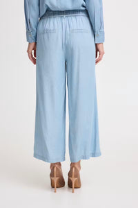 B.Young - Bykosmo Trouser