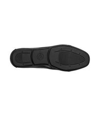 Easy Spirit - Women's Baylen 3 Ballet Flat