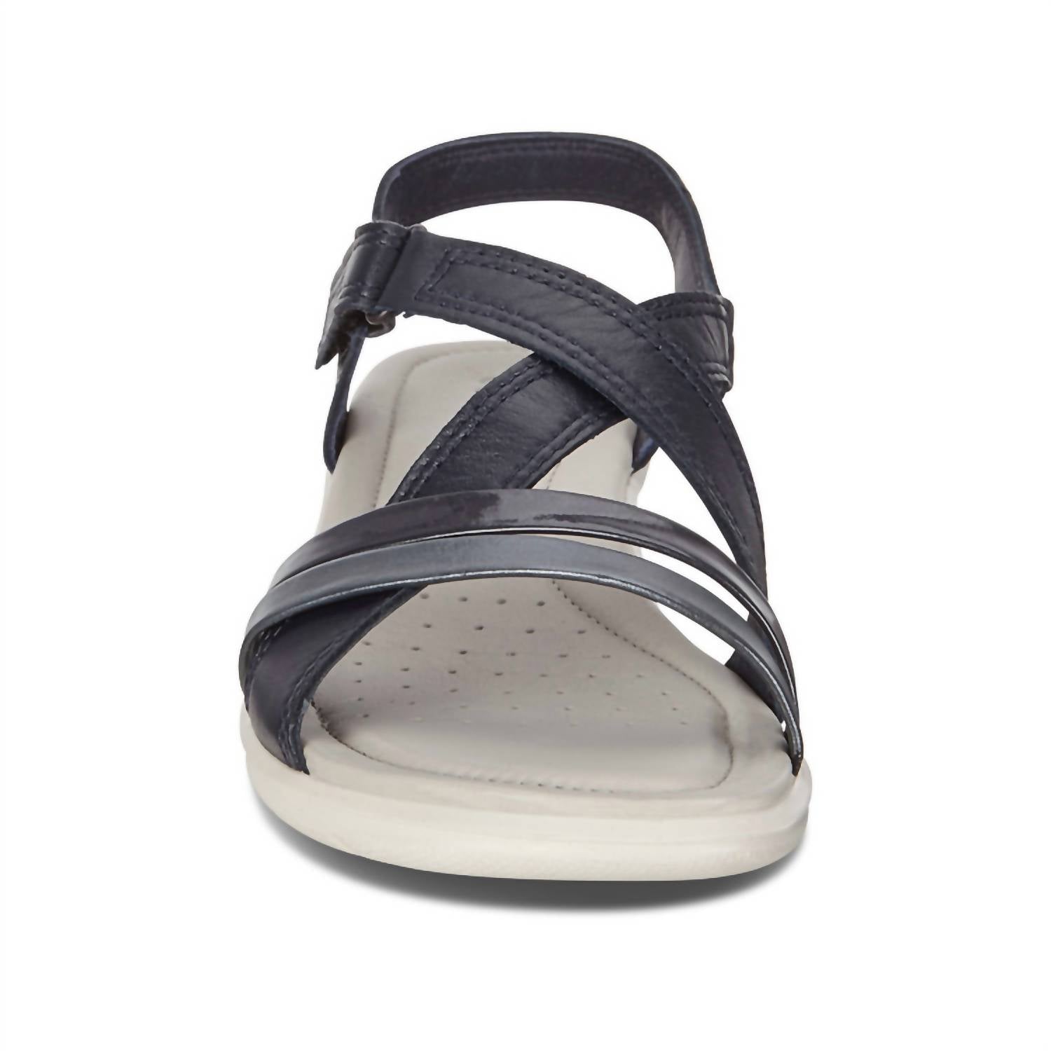 Ecco - Women's Felicia Sandal