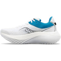 Saucony - Women's Kinvara Pro Shoes
