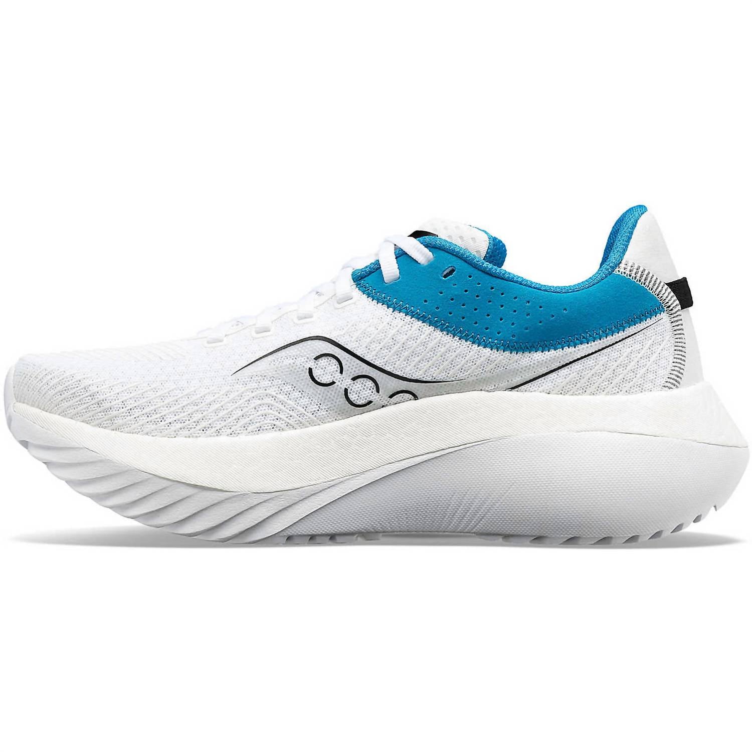 Saucony - Women's Kinvara Pro Shoes
