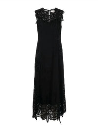 Ulla Johnson - Idra Maxi Dress