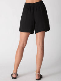 Electric & Rose - Kona Gauze Shorts
