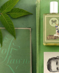 Imaginary Authors - Unisex The Soft Lawn Fragrance - 50ml