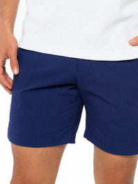 Criquet - Men's Court Old School Kick-around Short