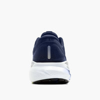 Brooks - Men's Adrenaline Gts 24 Running Shoes