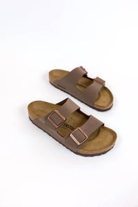 Birkenstock - Women's Arizona Sandal