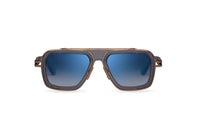 Dita - Lxn-evo Non Polarized Sunglasses Dts-403-a-02