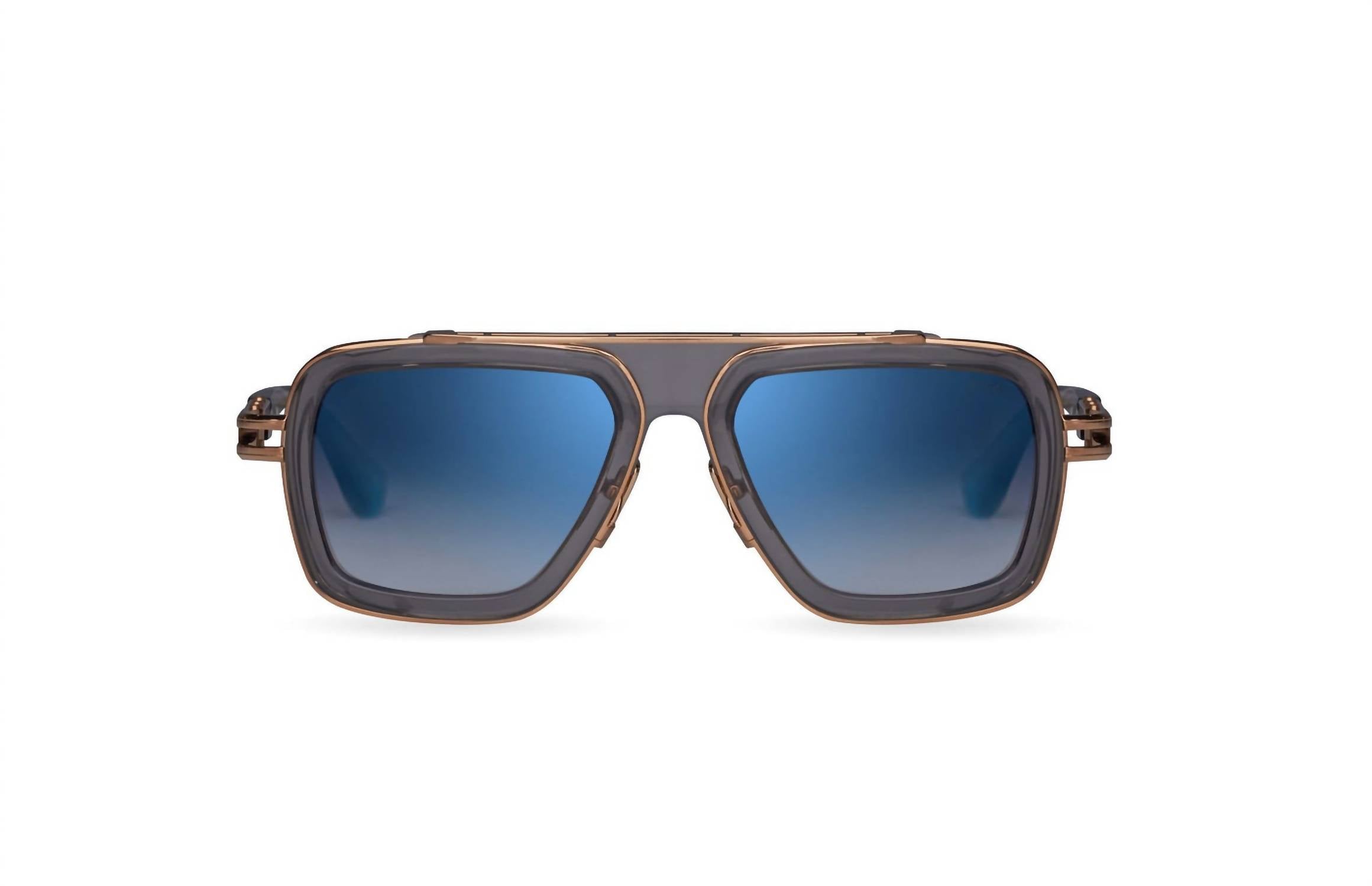 Dita - Lxn-evo Non Polarized Sunglasses Dts-403-a-02