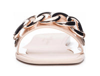MIDSUMMER SLIDE SANDAL