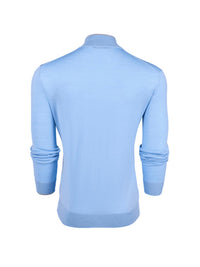 Greyson Clothiers - Men's Saratoga Long Sleeve Top