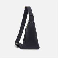 Hobo - Bodhi Sling
