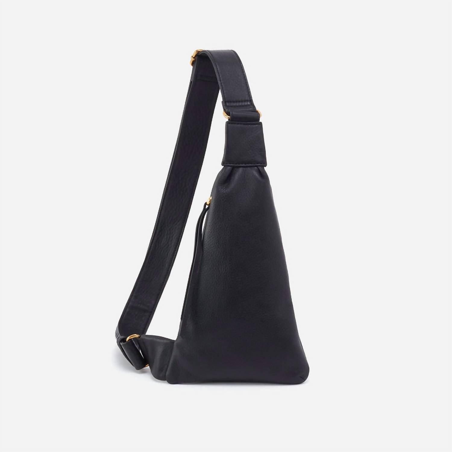 Hobo - Bodhi Sling