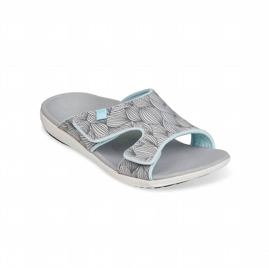 Spenco - WOMEN'S KHOLO WAVE SANDAL