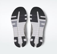 On - Men's Cloudrunner 2 Running Shoes