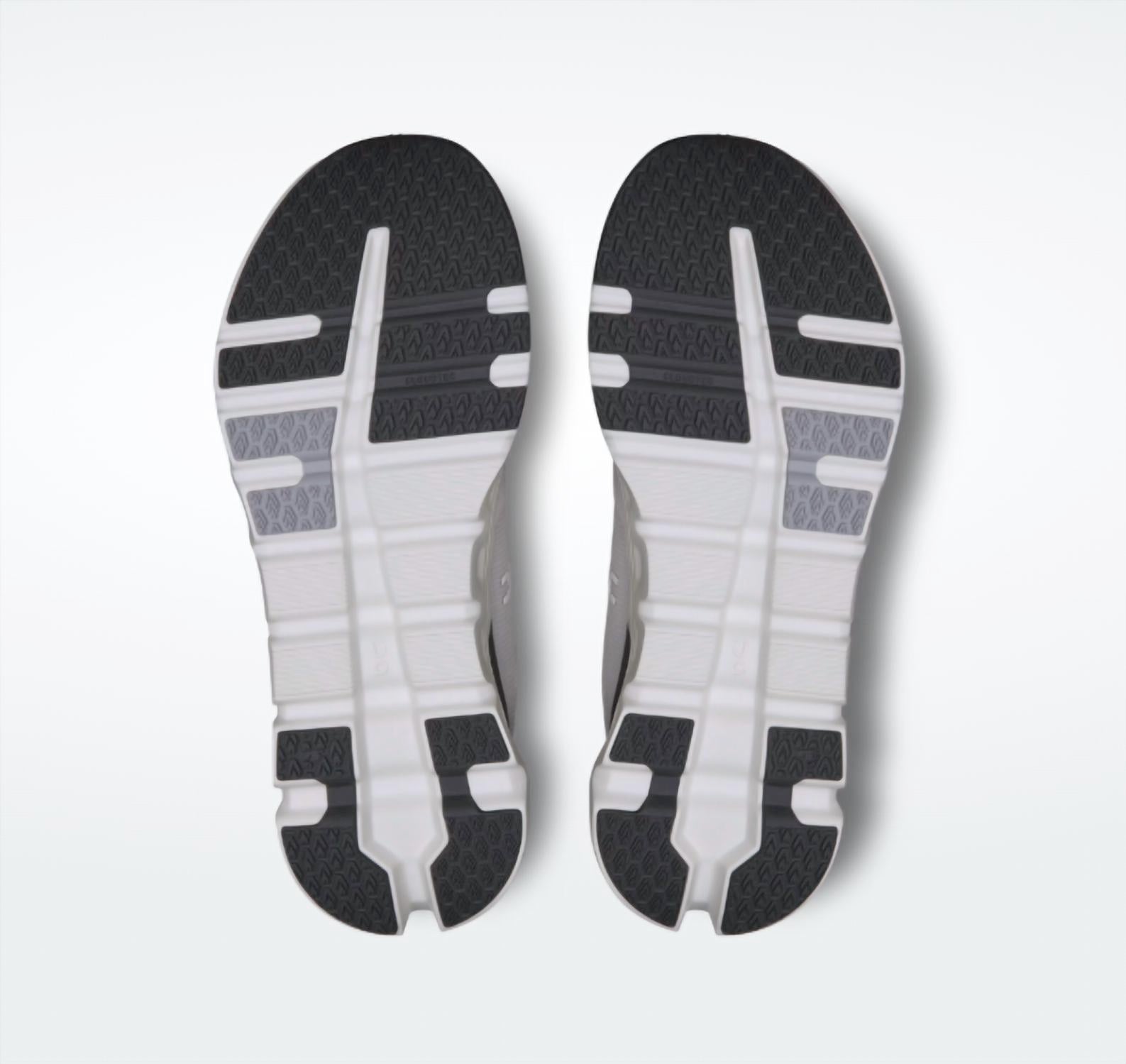On - Men's Cloudrunner 2 Running Shoes