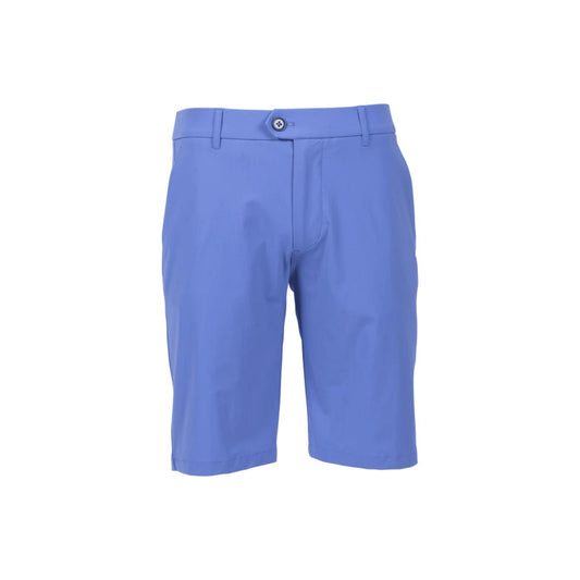 Greyson Clothiers - Men's Montauk Shorts