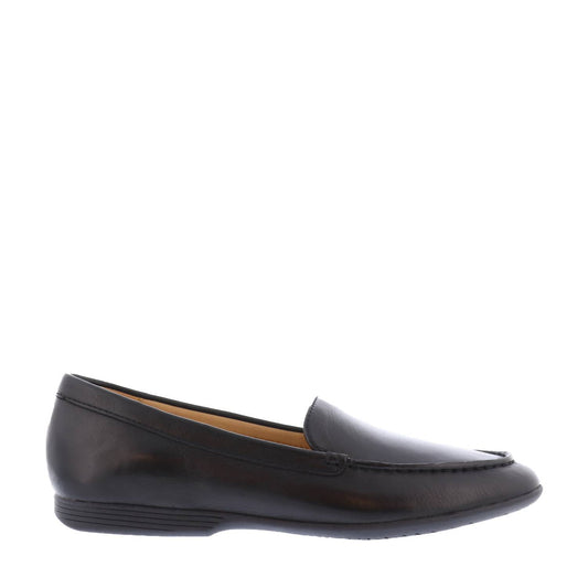 Dansko - Women's Lorri Loafer