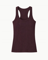 A.L.C. - Iris Tank Top