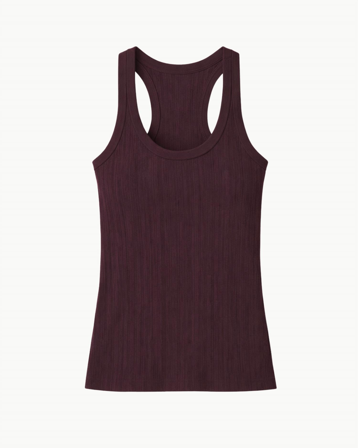 A.L.C. - Iris Tank Top