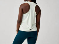 Brooks - Dash Tank Top