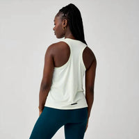 Brooks - Dash Tank Top