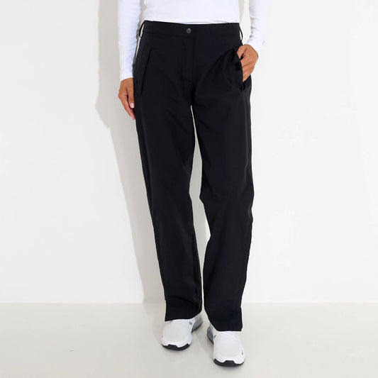 Abacus Sportswear Us - Links Rain Golf Trouser