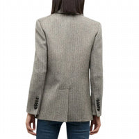 Veronica Beard - Vega Dicky Jacket