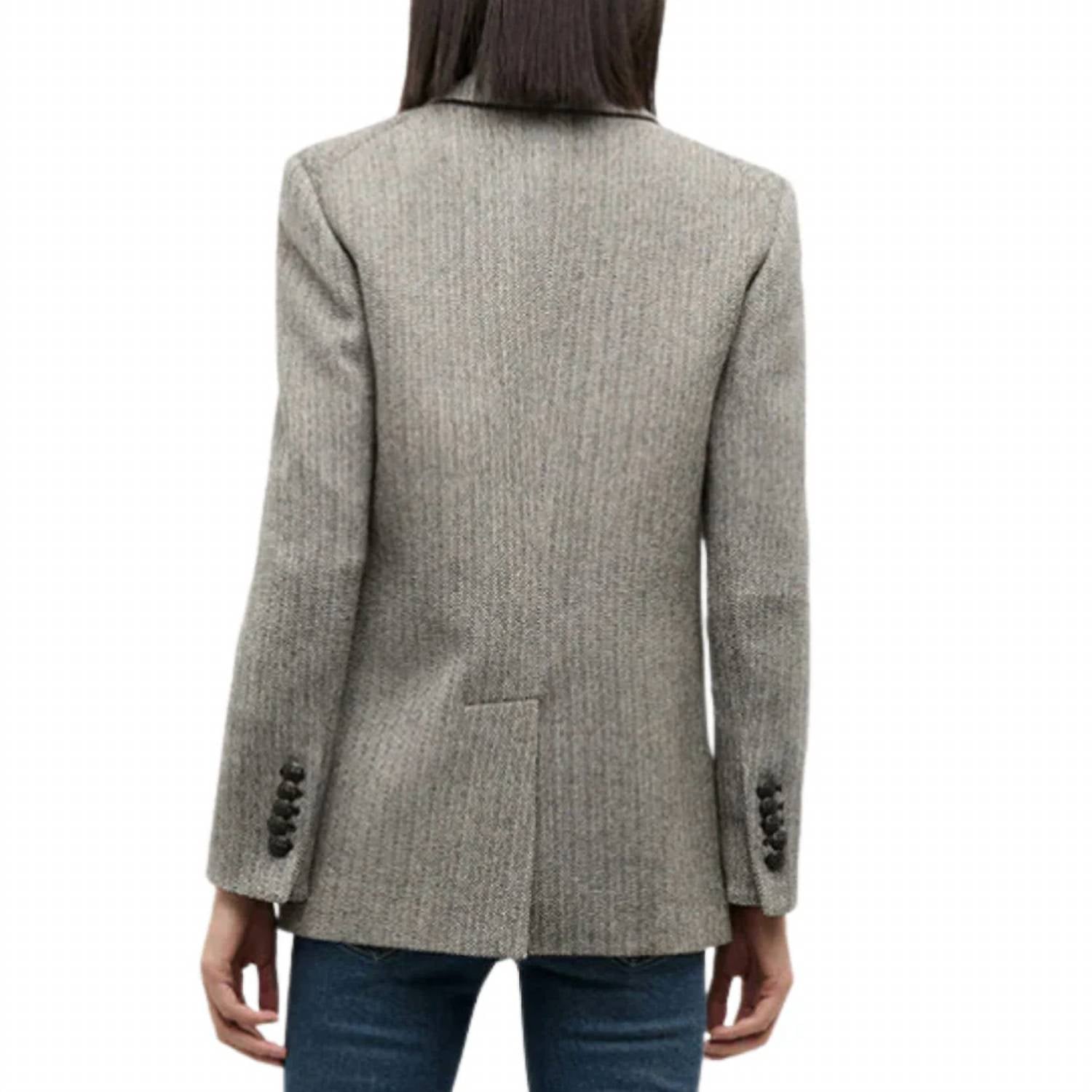 Veronica Beard - Vega Dicky Jacket