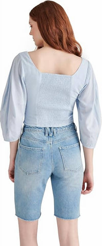 Steve Madden - Shay Top