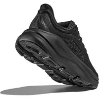 Hoka - Men's Bondi 9 Running Shoes