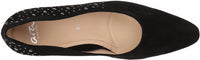 Ara - Women's Pippa Pumps