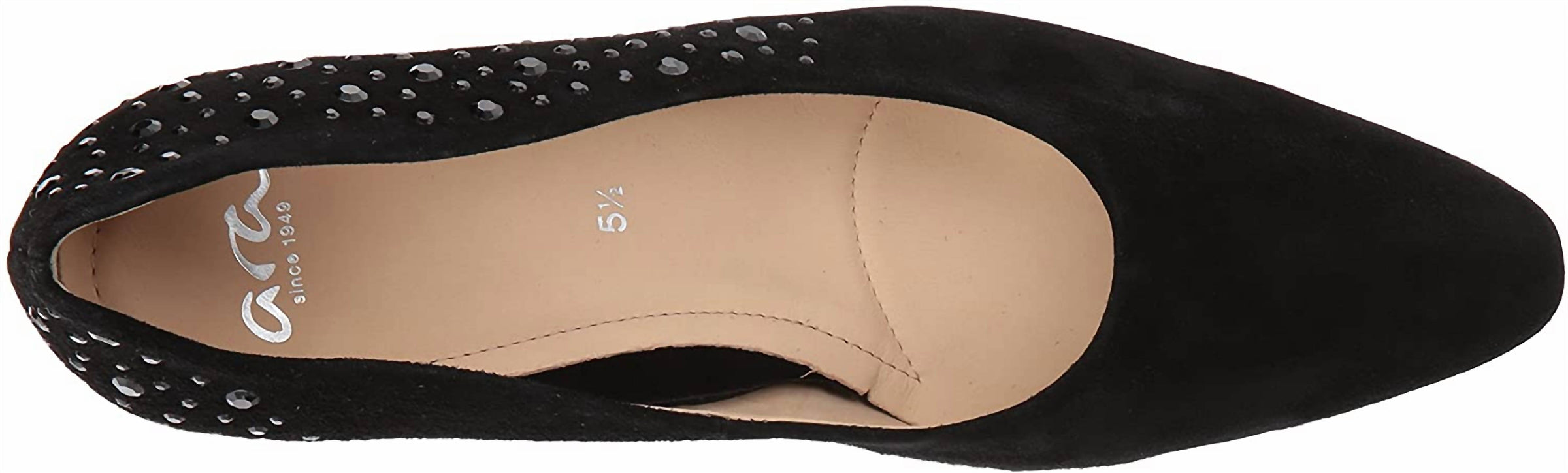 Ara - Women's Pippa Pumps