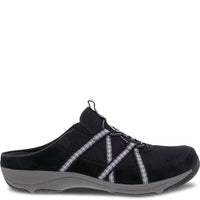 Dansko - Women's Hayleigh Open-back Sneaker