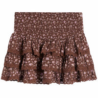 Katie J Nyc - Girl's Melody Skirt