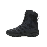 Merrell - Men's Moab Tactical Work Boots