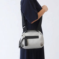 Daniella Lehavi - Women's Bonnie Crossbody Bag