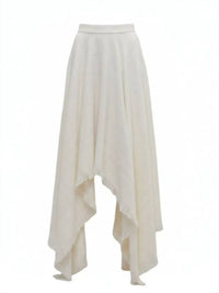 Kallmeyer - Felicity Cascade Skirt
