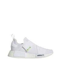Adidas - Women's Nmd_r1 Sneakers
