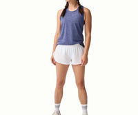 Brooks - Luxe Tank Top