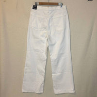 J.Crew - Women's Vintage Wide Leg Jeans - Tall
