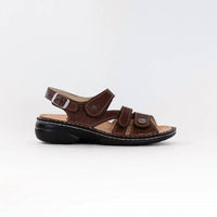 Finn Comfort - Women's Gomera Sandal