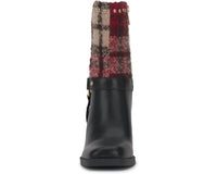 Jessica Simpson - Women's Bernique Boots