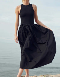 Sold Out Nyc - The RSVP Dress