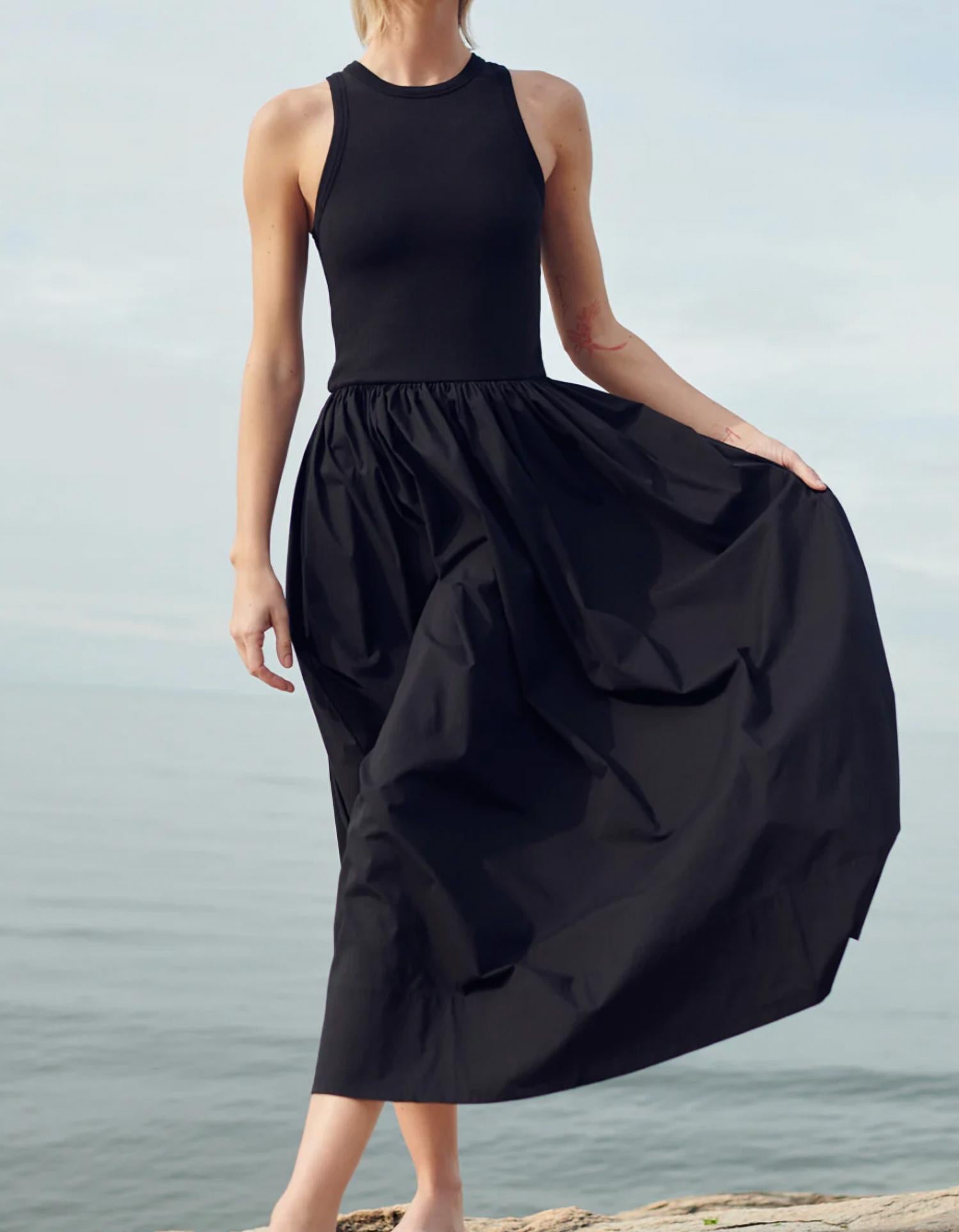 Sold Out Nyc - The RSVP Dress