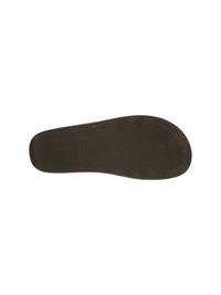 Sas - Women's Sanibel T-strap Slide Sandals