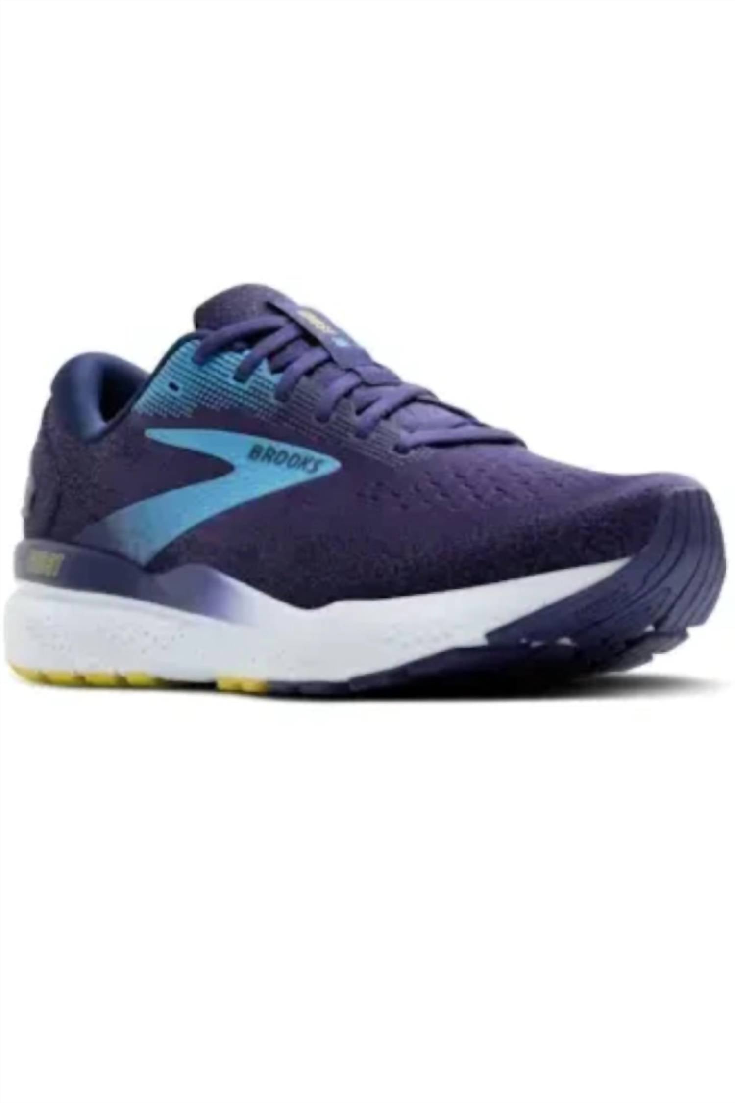 Brooks - Men's Ghost 16 Running Shoe